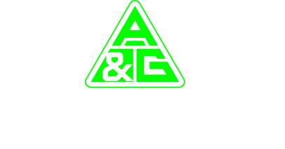 Caxamarca