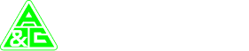 Caxamarca