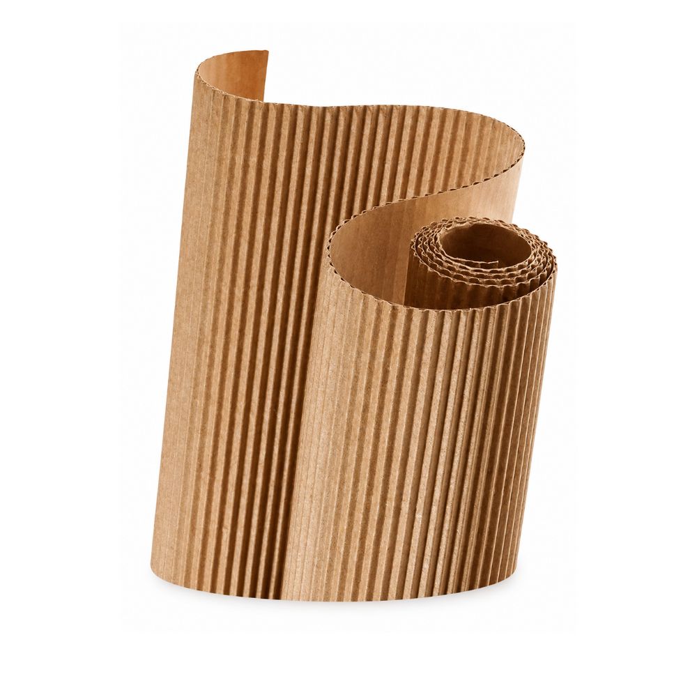 Carton Corrugado