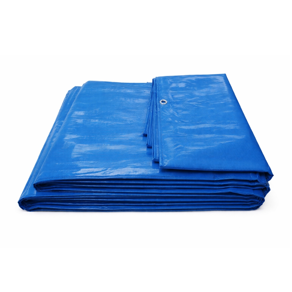 Lona Tarflex Casatex
