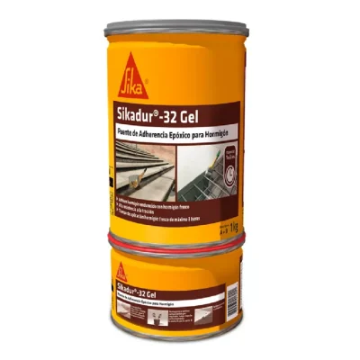 Sikadur®-32 Gel