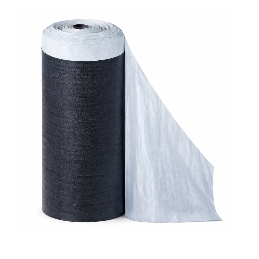 Tela Covershade