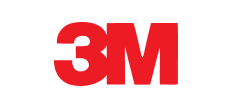 3M
