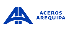 Aceros Arequipa