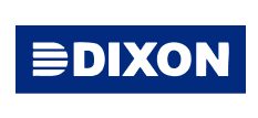 Dixon