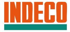 INDECO