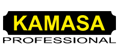 Kamasa