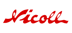 Nicoll