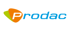 Prodac