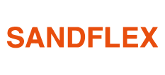 Sandflex