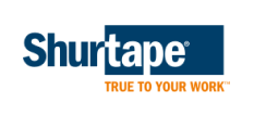 Shurtape