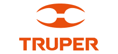 Truper