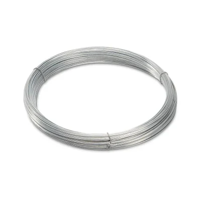 Alambre Galvanizado Nº 16 y 0.16cm