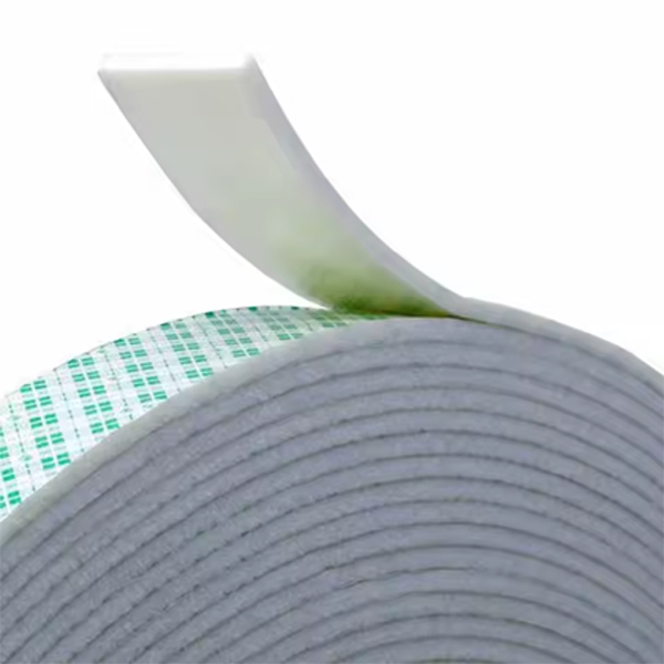 CINTA DOBLE CONTACTO 4026 1/2"X36YDS - 3M - Imagen 2