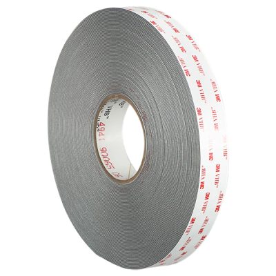 CINTA VHB 4941 3/4"X36YDS - 3M