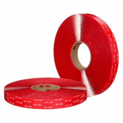 CINTA VHB 4910 TRANSPARENTE 3/4"X36YDS - 3M