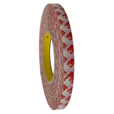 CINTA DOBLE FAZ GPT-020F12MMX50M 3M