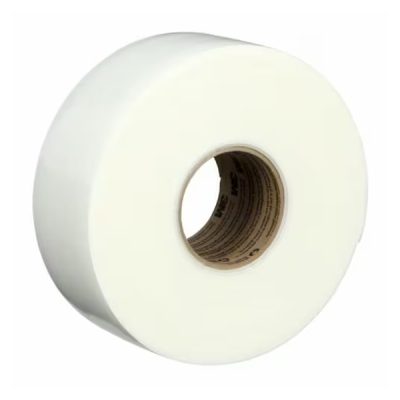 4412W+ EST CINTA DE SELLADO EXTREMO 2"X18YDS - 3M