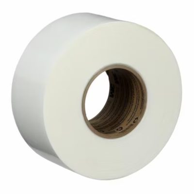 4410W+EST CINTA DE SELLADO EXTREMO 3"X36YDS - 3M